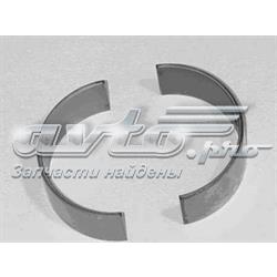 92028819 General Motors juego de cojinetes de biela, cota de reparación +0,50 mm