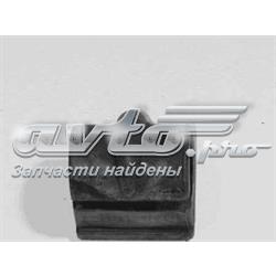 Buje de barra estabilizadora delantera General Motors 96311832 precio, desde 3,09 EUR