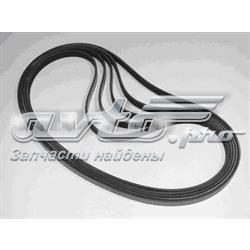 Comprar 96144327 General Motors Correa trapezoidal