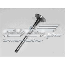 Válvula de escape General Motors 96182933 precio, desde 6,52 EUR