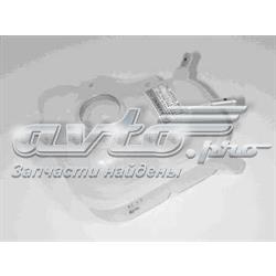 Botella expansion General Motors 96182279 precio, desde 14,44 EUR