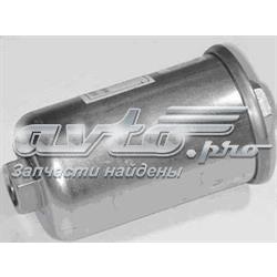 Filtro combustible General Motors 96130396 precio, desde 7,90 EUR