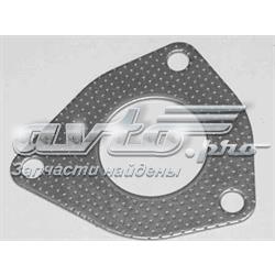 Junta de tubo de escape General Motors 96184840 precio, desde 3,78 EUR