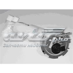 Comprar 96350588 General Motors Unidad de alimentación de combustible
