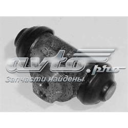 90235422 GM/Daewoo