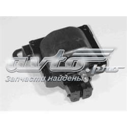 1115467 GM/Daewoo