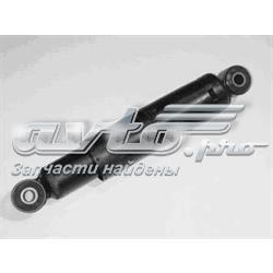 Amortiguador trasero 96316781 General Motors