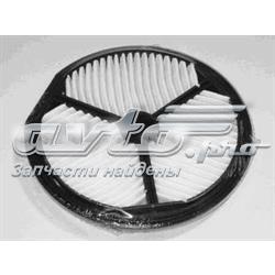 Filtro de aire 13780A78B00000 General Motors
