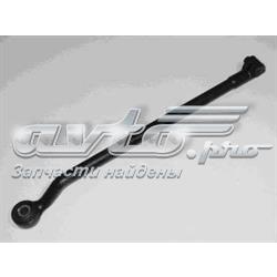 Barra de dirección derecha General Motors 07848282