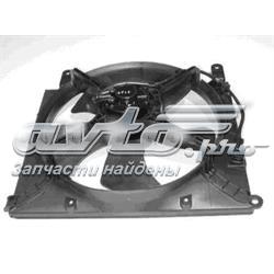 Comprar 96181887 General Motors Ventilador de radiador