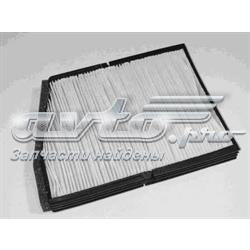 96207422 General Motors Filtro antipolen