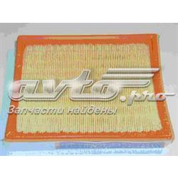 92060868 General Motors Filtro de aire de motor