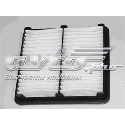 Comprar 96314494 General Motors Filtro de aire
