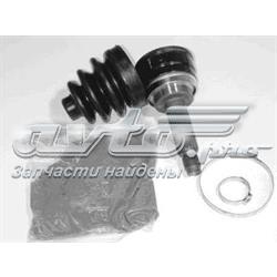Junta homocinetica 96273570 General Motors