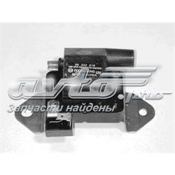 Comprar 96320818 General Motors Bobina