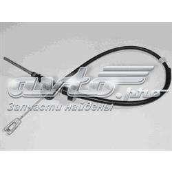 Comprar 96315242 General Motors Cable de embrague