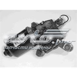 Motor del limpiaparabrisas General Motors 96303118 precio, desde 37,21 EUR