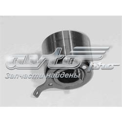 94580139 GM/Daewoo