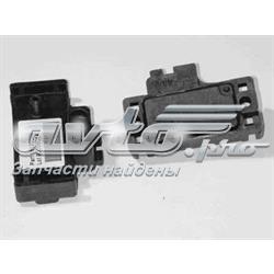 Sensor, presión colector de admisión  General Motors 16137039 precio, desde 28,96 EUR