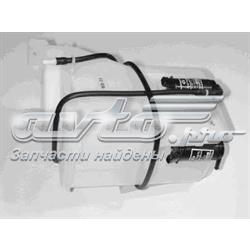 96190252 General Motors Botella limpiaparabrisas