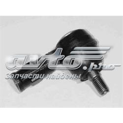 PS21017 Sato Tech