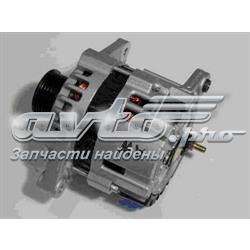 Generador General Motors 96303556