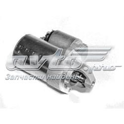 Burro de arranque  General Motors 96208781 precio, desde 60,98 EUR