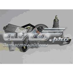  General Motors 96303127 precio, desde 33,46 EUR