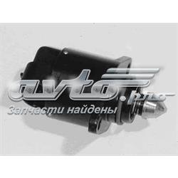 93744675 GM/Daewoo