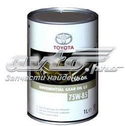 Toyota Aceite transmisión (888581070)