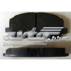 0446548090 Toyota