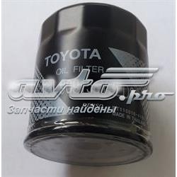 90915YZZD2 Toyota