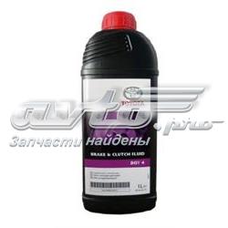 Líquido de frenos Toyota 0882380112 precio, desde 17,47 USD