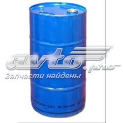 Líquido anticongelante Toyota Long Life Coolant 60L (0888980017)