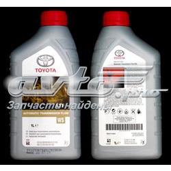 0888681210 Toyota Aceite caja cambios
