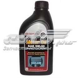 Aceite para transmisión automática  Toyota 002791QT5W precio, desde 13,67 EUR