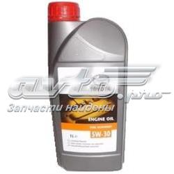 Aceite de motor 0888080846 Toyota