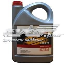 0888080825 Toyota Aceite