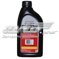 Toyota SN Semi sintetico 5W-30 SN 1 L Aceite transmisión (002791QT5W)