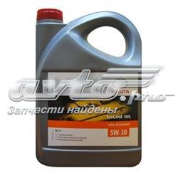 Aceite para motor Toyota 0888080845