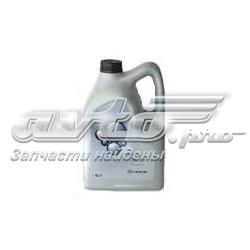 0888082641 Toyota Aceite