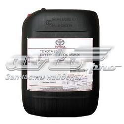 Aceite transmisión 888581004 Toyota