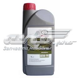 0888580616 Toyota Aceite caja cambios