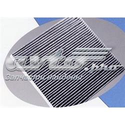 Filtro de habitáculo 0897400830 Toyota