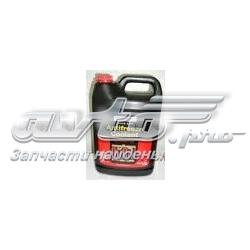 Liquido refrigerante K68048953AB Fiat/Alfa/Lancia