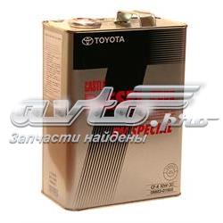 Aceite de motor 0888301905 Toyota