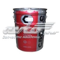 Aceite de motor 0888010703 Toyota