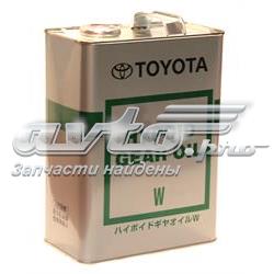 Toyota Aceite transmisión (888500305)