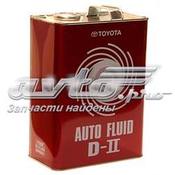 0888600306 Toyota Aceite caja cambios