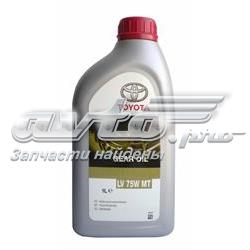 Aceite transmisión 0888581001 Toyota